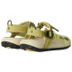 The North Face Explore Camp Sandals